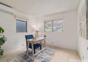 2345 Ala Wai Boulevard,Honolulu,Hawaii,96815,1 BathroomBathrooms,Condo/Townhouse,Ala Wai,23,17786500