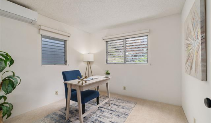 969 Honokahua Place,Honolulu,Hawaii,96825,3 ベッドルーム ベッドルーム,2 バスルームバスルーム,コンド / タウンハウス,Honokahua,1,18194967