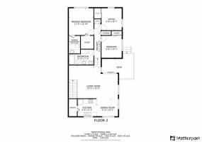 969 Honokahua Place,Honolulu,Hawaii,96825,3 ベッドルーム ベッドルーム,2 バスルームバスルーム,コンド / タウンハウス,Honokahua,1,18194967