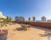 444 Nahua Street,Honolulu,Hawaii,96815,1 ベッドルーム ベッドルーム,1 バスルームバスルーム,コンド / タウンハウス,Nahua,11,19362087