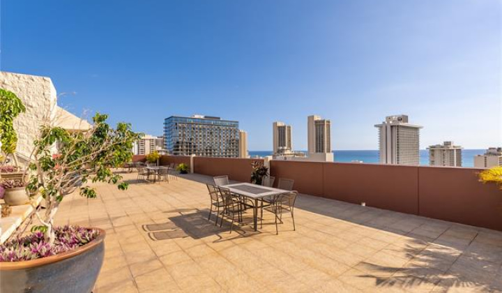 444 Nahua Street,Honolulu,Hawaii,96815,1 ベッドルーム ベッドルーム,1 バスルームバスルーム,コンド / タウンハウス,Nahua,11,19362087