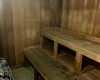 444 Nahua Street,Honolulu,Hawaii,96815,1 ベッドルーム ベッドルーム,1 バスルームバスルーム,コンド / タウンハウス,Nahua,11,19362087