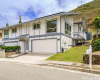 969 Honokahua Place,Honolulu,Hawaii,96825,3 ベッドルーム ベッドルーム,2 バスルームバスルーム,コンド / タウンハウス,Honokahua,1,18194967