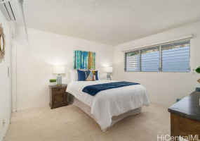 969 Honokahua Place,Honolulu,Hawaii,96825,3 ベッドルーム ベッドルーム,2 バスルームバスルーム,コンド / タウンハウス,Honokahua,1,18194967