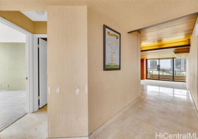 1221 Victoria Street,Honolulu,Hawaii,96814,2 Bedrooms Bedrooms,2 BathroomsBathrooms,Condo/Townhouse,Victoria,15,18195201