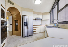 1221 Victoria Street,Honolulu,Hawaii,96814,2 Bedrooms Bedrooms,2 BathroomsBathrooms,Condo/Townhouse,Victoria,15,18195201
