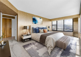 1221 Victoria Street,Honolulu,Hawaii,96814,2 Bedrooms Bedrooms,2 BathroomsBathrooms,Condo/Townhouse,Victoria,15,18195201