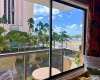 1684 Ala Moana Boulevard,Honolulu,Hawaii,96815,2 ベッドルーム ベッドルーム,1 バスルームバスルーム,コンド / タウンハウス,Ala Moana,2,19362149