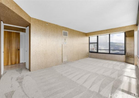 1221 Victoria Street,Honolulu,Hawaii,96814,2 Bedrooms Bedrooms,2 BathroomsBathrooms,Condo/Townhouse,Victoria,15,18195201