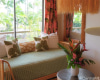 1684 Ala Moana Boulevard,Honolulu,Hawaii,96815,2 ベッドルーム ベッドルーム,1 バスルームバスルーム,コンド / タウンハウス,Ala Moana,2,19362149