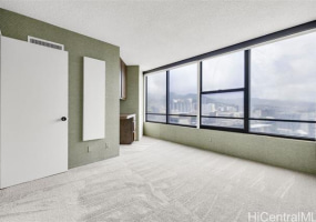 1221 Victoria Street,Honolulu,Hawaii,96814,2 Bedrooms Bedrooms,2 BathroomsBathrooms,Condo/Townhouse,Victoria,15,18195201