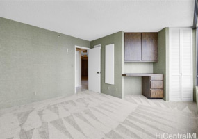 1221 Victoria Street,Honolulu,Hawaii,96814,2 Bedrooms Bedrooms,2 BathroomsBathrooms,Condo/Townhouse,Victoria,15,18195201