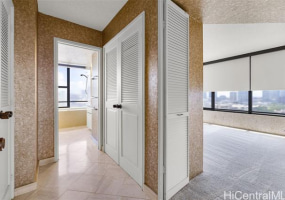 1221 Victoria Street,Honolulu,Hawaii,96814,2 Bedrooms Bedrooms,2 BathroomsBathrooms,Condo/Townhouse,Victoria,15,18195201