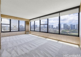 1221 Victoria Street,Honolulu,Hawaii,96814,2 Bedrooms Bedrooms,2 BathroomsBathrooms,Condo/Townhouse,Victoria,15,18195201