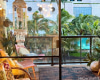 1684 Ala Moana Boulevard,Honolulu,Hawaii,96815,2 ベッドルーム ベッドルーム,1 バスルームバスルーム,コンド / タウンハウス,Ala Moana,2,19362149