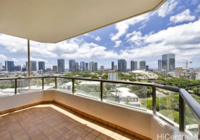 1221 Victoria Street,Honolulu,Hawaii,96814,2 Bedrooms Bedrooms,2 BathroomsBathrooms,Condo/Townhouse,Victoria,15,18195201