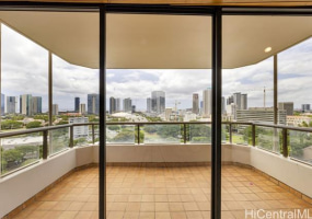 1221 Victoria Street,Honolulu,Hawaii,96814,2 Bedrooms Bedrooms,2 BathroomsBathrooms,Condo/Townhouse,Victoria,15,18195201