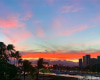 1684 Ala Moana Boulevard,Honolulu,Hawaii,96815,2 ベッドルーム ベッドルーム,1 バスルームバスルーム,コンド / タウンハウス,Ala Moana,2,19362149
