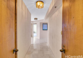 1221 Victoria Street,Honolulu,Hawaii,96814,2 Bedrooms Bedrooms,2 BathroomsBathrooms,Condo/Townhouse,Victoria,15,18195201
