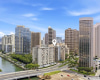 1684 Ala Moana Boulevard,Honolulu,Hawaii,96815,2 ベッドルーム ベッドルーム,1 バスルームバスルーム,コンド / タウンハウス,Ala Moana,2,19362149