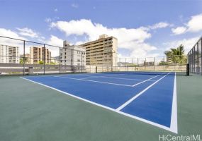 1221 Victoria Street,Honolulu,Hawaii,96814,2 Bedrooms Bedrooms,2 BathroomsBathrooms,Condo/Townhouse,Victoria,15,18195201