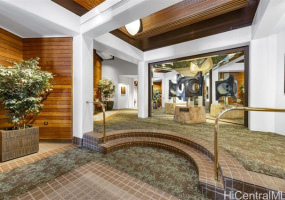 1221 Victoria Street,Honolulu,Hawaii,96814,2 Bedrooms Bedrooms,2 BathroomsBathrooms,Condo/Townhouse,Victoria,15,18195201