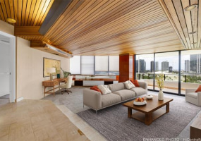 1221 Victoria Street,Honolulu,Hawaii,96814,2 Bedrooms Bedrooms,2 BathroomsBathrooms,Condo/Townhouse,Victoria,15,18195201