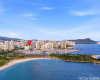 1684 Ala Moana Boulevard,Honolulu,Hawaii,96815,2 ベッドルーム ベッドルーム,1 バスルームバスルーム,コンド / タウンハウス,Ala Moana,2,19362149