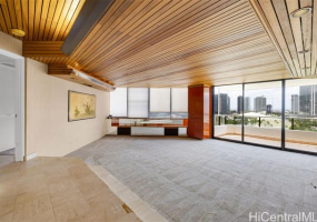 1221 Victoria Street,Honolulu,Hawaii,96814,2 Bedrooms Bedrooms,2 BathroomsBathrooms,Condo/Townhouse,Victoria,15,18195201