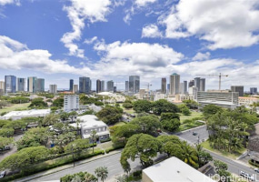 1221 Victoria Street,Honolulu,Hawaii,96814,2 Bedrooms Bedrooms,2 BathroomsBathrooms,Condo/Townhouse,Victoria,15,18195201