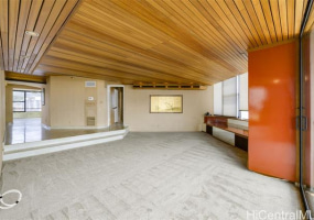 1221 Victoria Street,Honolulu,Hawaii,96814,2 Bedrooms Bedrooms,2 BathroomsBathrooms,Condo/Townhouse,Victoria,15,18195201