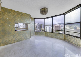 585 Hahaione Street,Honolulu,Hawaii,96825,2 Bedrooms Bedrooms,2 BathroomsBathrooms,Condo/Townhouse,Hahaione,1,17786601