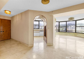 1221 Victoria Street,Honolulu,Hawaii,96814,2 Bedrooms Bedrooms,2 BathroomsBathrooms,Condo/Townhouse,Victoria,15,18195201