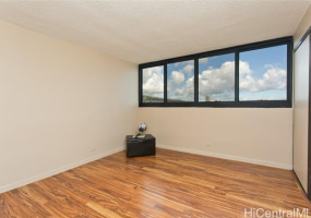 2222 Citron Street,Honolulu,Hawaii,96826,2 ベッドルーム ベッドルーム,1 バスルームバスルーム,コンド / タウンハウス,Citron,23,18195277