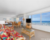 1777 Ala Moana Boulevard,Honolulu,Hawaii,96815,2 ベッドルーム ベッドルーム,2 バスルームバスルーム,コンド / タウンハウス,Ala Moana,11,18646302