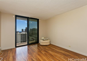2222 Citron Street,Honolulu,Hawaii,96826,2 ベッドルーム ベッドルーム,1 バスルームバスルーム,コンド / タウンハウス,Citron,23,18195277