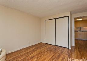 2222 Citron Street,Honolulu,Hawaii,96826,2 ベッドルーム ベッドルーム,1 バスルームバスルーム,コンド / タウンハウス,Citron,23,18195277