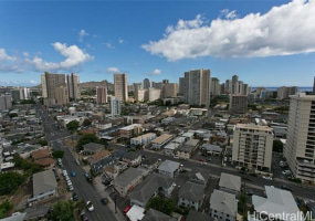 2222 Citron Street,Honolulu,Hawaii,96826,2 ベッドルーム ベッドルーム,1 バスルームバスルーム,コンド / タウンハウス,Citron,23,18195277