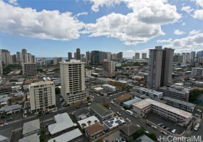 2222 Citron Street,Honolulu,Hawaii,96826,2 ベッドルーム ベッドルーム,1 バスルームバスルーム,コンド / タウンハウス,Citron,23,18195277