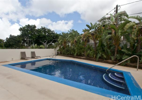2222 Citron Street,Honolulu,Hawaii,96826,2 ベッドルーム ベッドルーム,1 バスルームバスルーム,コンド / タウンハウス,Citron,23,18195277