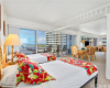 1777 Ala Moana Boulevard,Honolulu,Hawaii,96815,2 ベッドルーム ベッドルーム,2 バスルームバスルーム,コンド / タウンハウス,Ala Moana,11,18646302