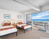 1777 Ala Moana Boulevard,Honolulu,Hawaii,96815,2 ベッドルーム ベッドルーム,2 バスルームバスルーム,コンド / タウンハウス,Ala Moana,11,18646302