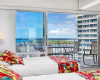 1777 Ala Moana Boulevard,Honolulu,Hawaii,96815,2 ベッドルーム ベッドルーム,2 バスルームバスルーム,コンド / タウンハウス,Ala Moana,11,18646302