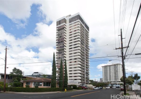 2222 Citron Street,Honolulu,Hawaii,96826,2 ベッドルーム ベッドルーム,1 バスルームバスルーム,コンド / タウンハウス,Citron,23,18195277