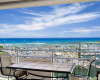 1777 Ala Moana Boulevard,Honolulu,Hawaii,96815,2 ベッドルーム ベッドルーム,2 バスルームバスルーム,コンド / タウンハウス,Ala Moana,11,18646302