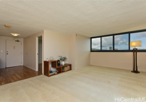 2222 Citron Street,Honolulu,Hawaii,96826,2 ベッドルーム ベッドルーム,1 バスルームバスルーム,コンド / タウンハウス,Citron,23,18195277