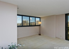 2222 Citron Street,Honolulu,Hawaii,96826,2 ベッドルーム ベッドルーム,1 バスルームバスルーム,コンド / タウンハウス,Citron,23,18195277
