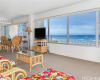 1777 Ala Moana Boulevard,Honolulu,Hawaii,96815,2 ベッドルーム ベッドルーム,2 バスルームバスルーム,コンド / タウンハウス,Ala Moana,11,18646302