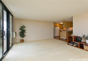 2222 Citron Street,Honolulu,Hawaii,96826,2 ベッドルーム ベッドルーム,1 バスルームバスルーム,コンド / タウンハウス,Citron,23,18195277