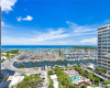 1777 Ala Moana Boulevard,Honolulu,Hawaii,96815,2 ベッドルーム ベッドルーム,2 バスルームバスルーム,コンド / タウンハウス,Ala Moana,11,18646302